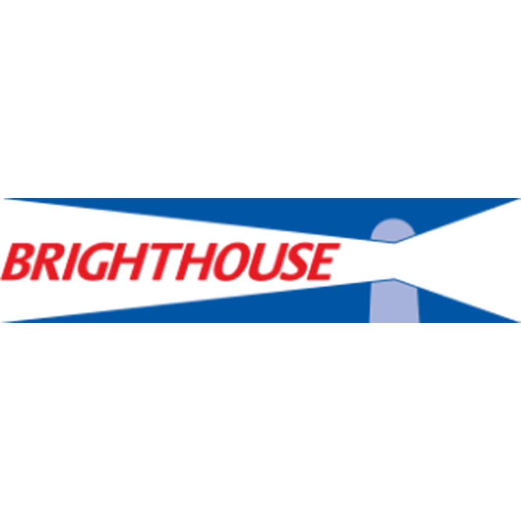 Brighthouse Strategic Consulting