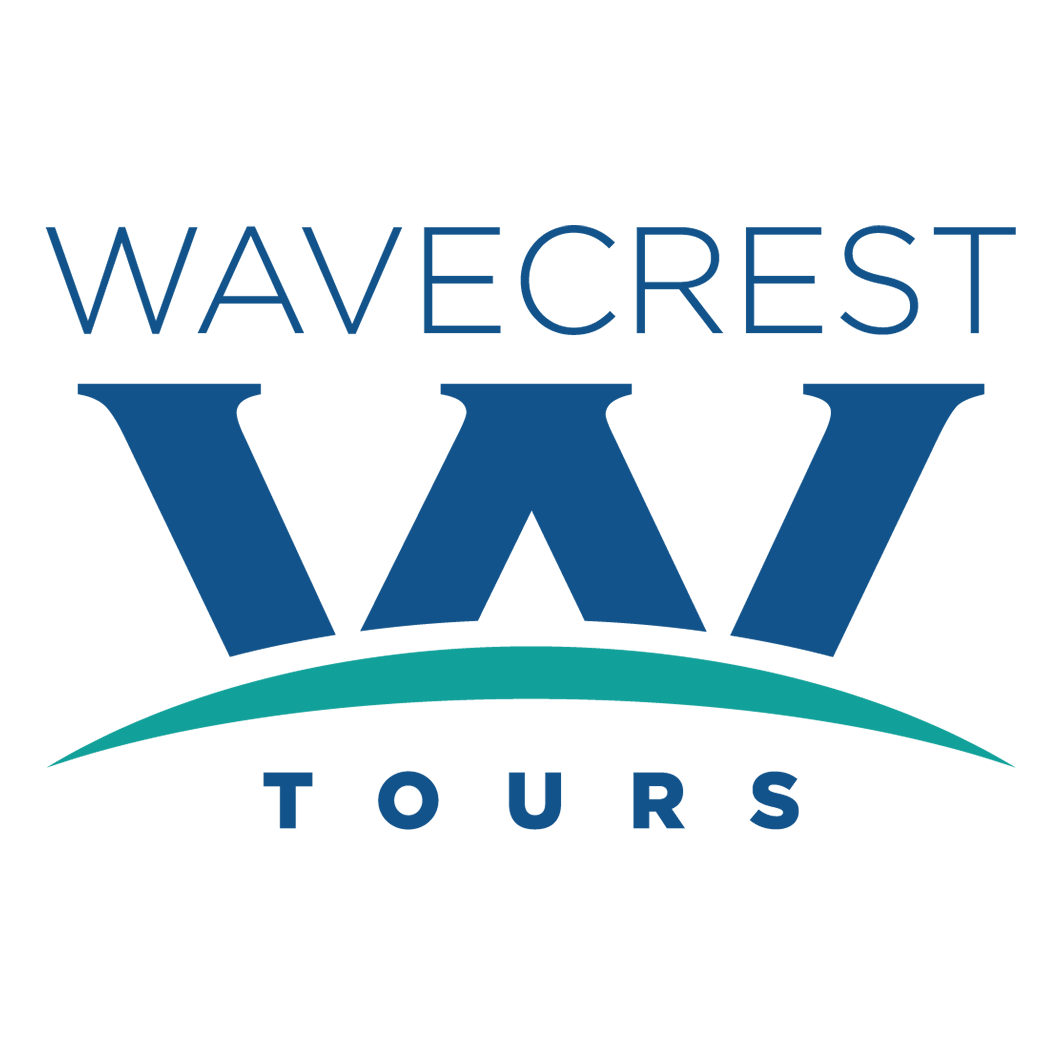 Wavecrest Tours