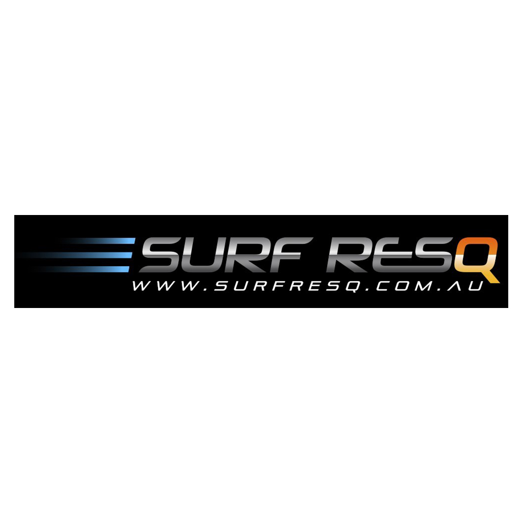Surf ResQ