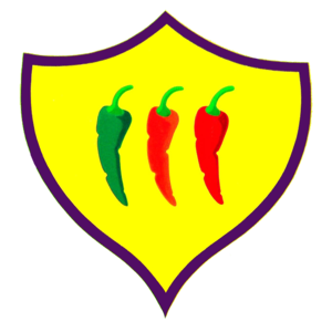 3 Chillies Trails Design