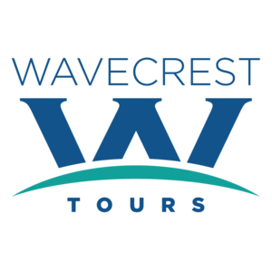 Wavecrest Tours