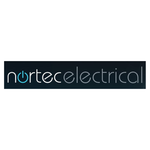 Nortec Electrical