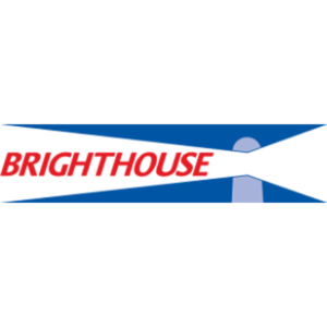 Brighthouse Strategic Consulting