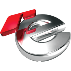 reality+engine-logo.png