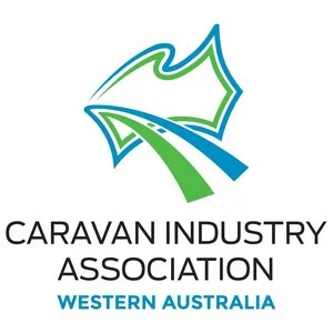 CIAWA