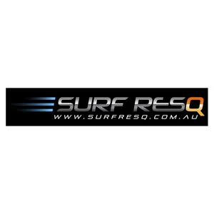 Surf ResQ