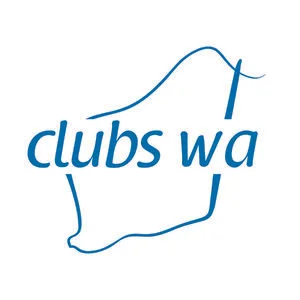 Clubs Western Australia