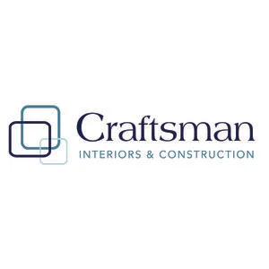 Craftsman Enterprises