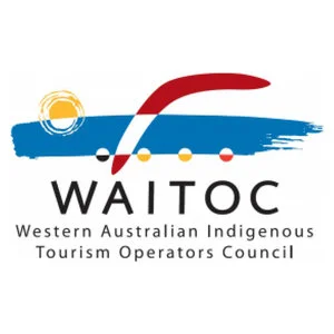 WAITOC
