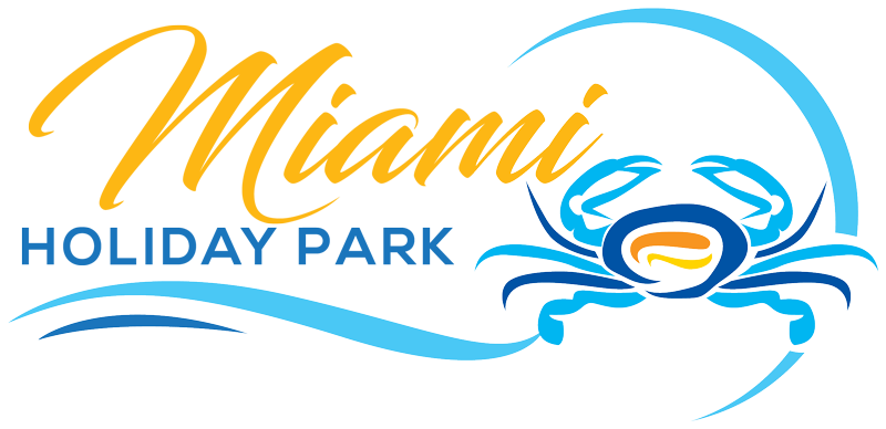 logo_Miami-Holiday-Park.png