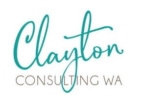 Clayton Consulting