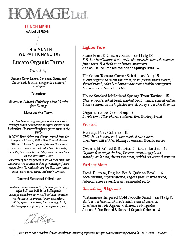 Lunch Menu- Ltd.jpg