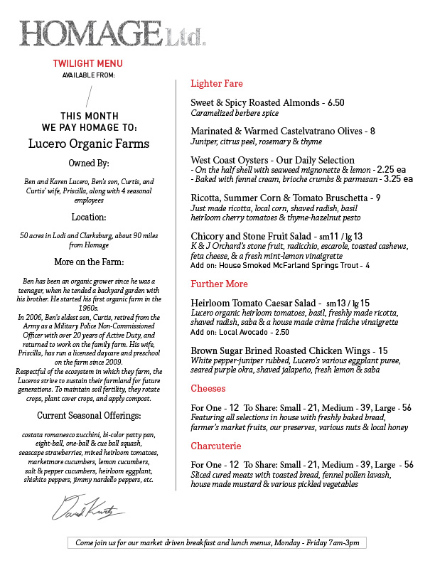 Twilight Menu-Ltd.jpg