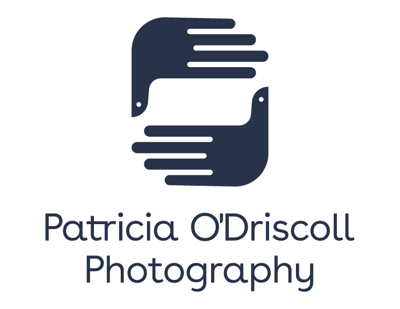 Patricia O'Driscoll Photography