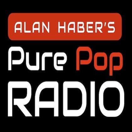 Pure Pop Radio Review