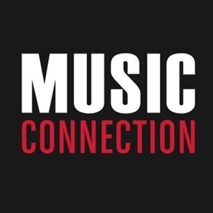 Music Connection Review