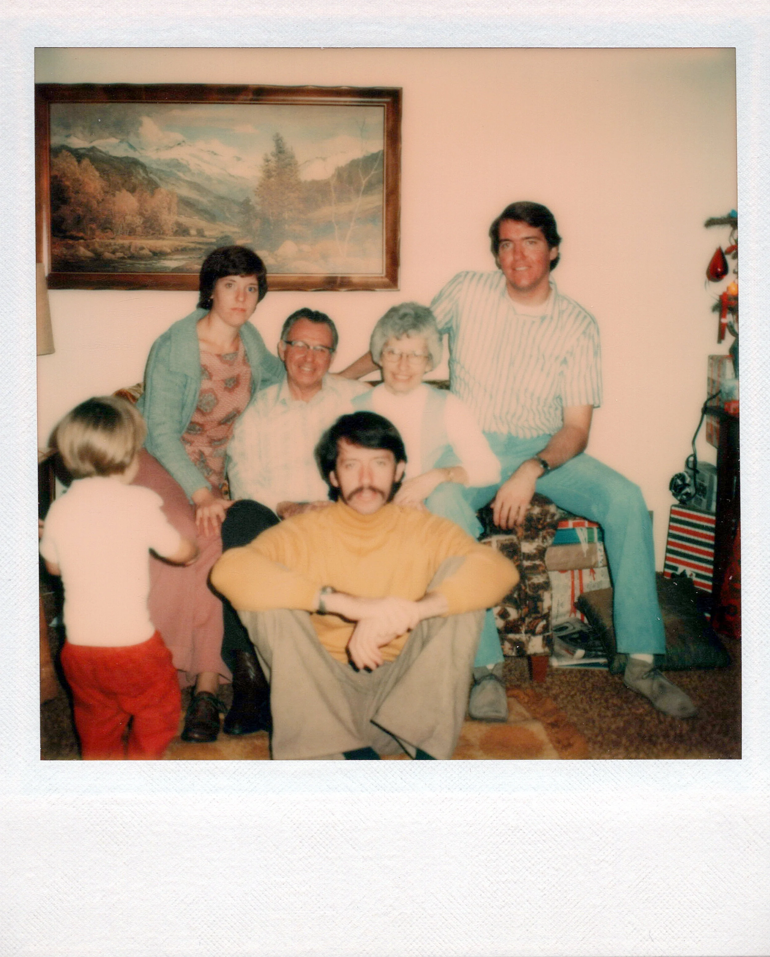 1970S_PHOTO_GODFREY-OROSI_0006_a.jpg