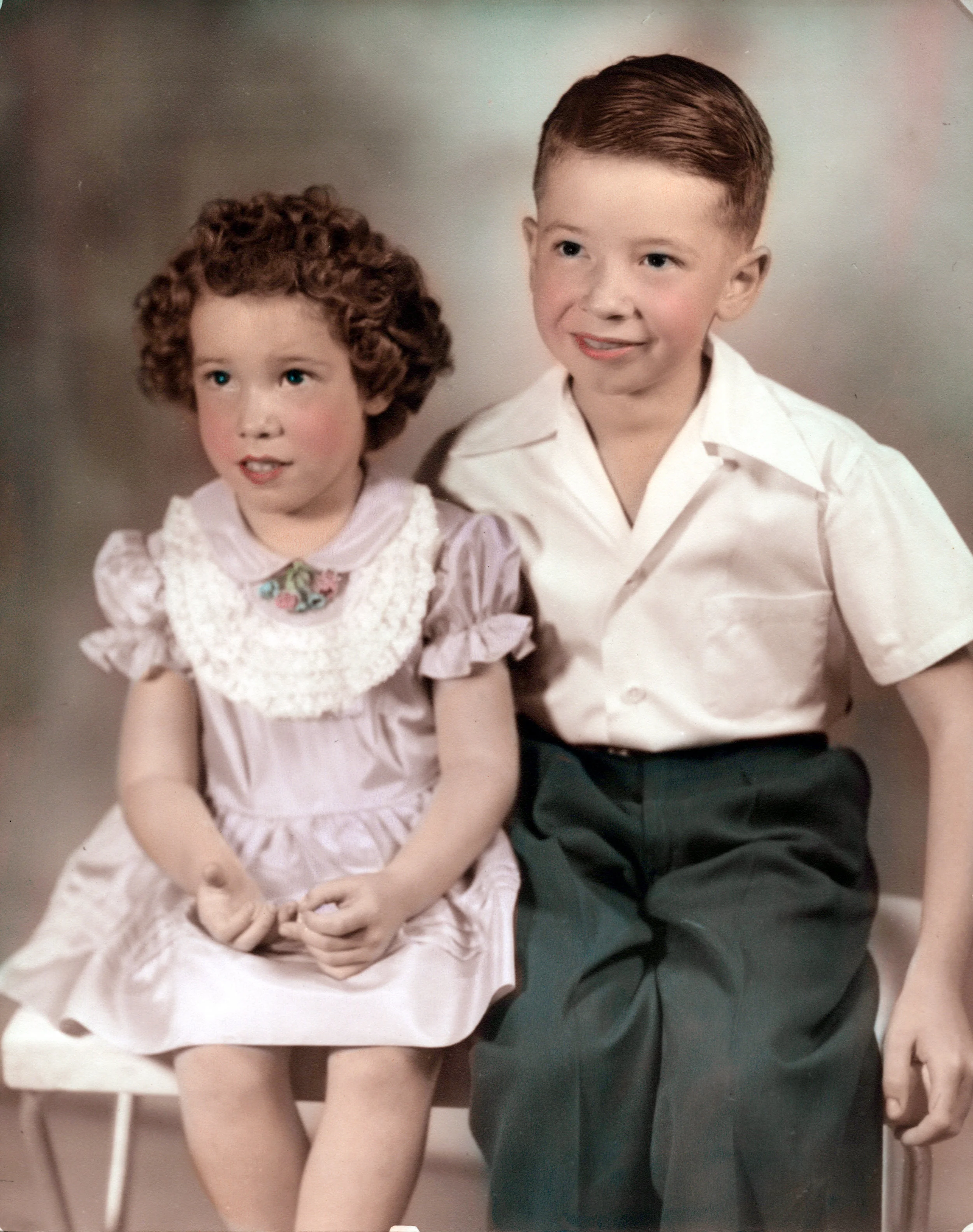 1950_PHOTO_WILSON_EVELYN-N-BILL-OROSI_0024_a.jpg