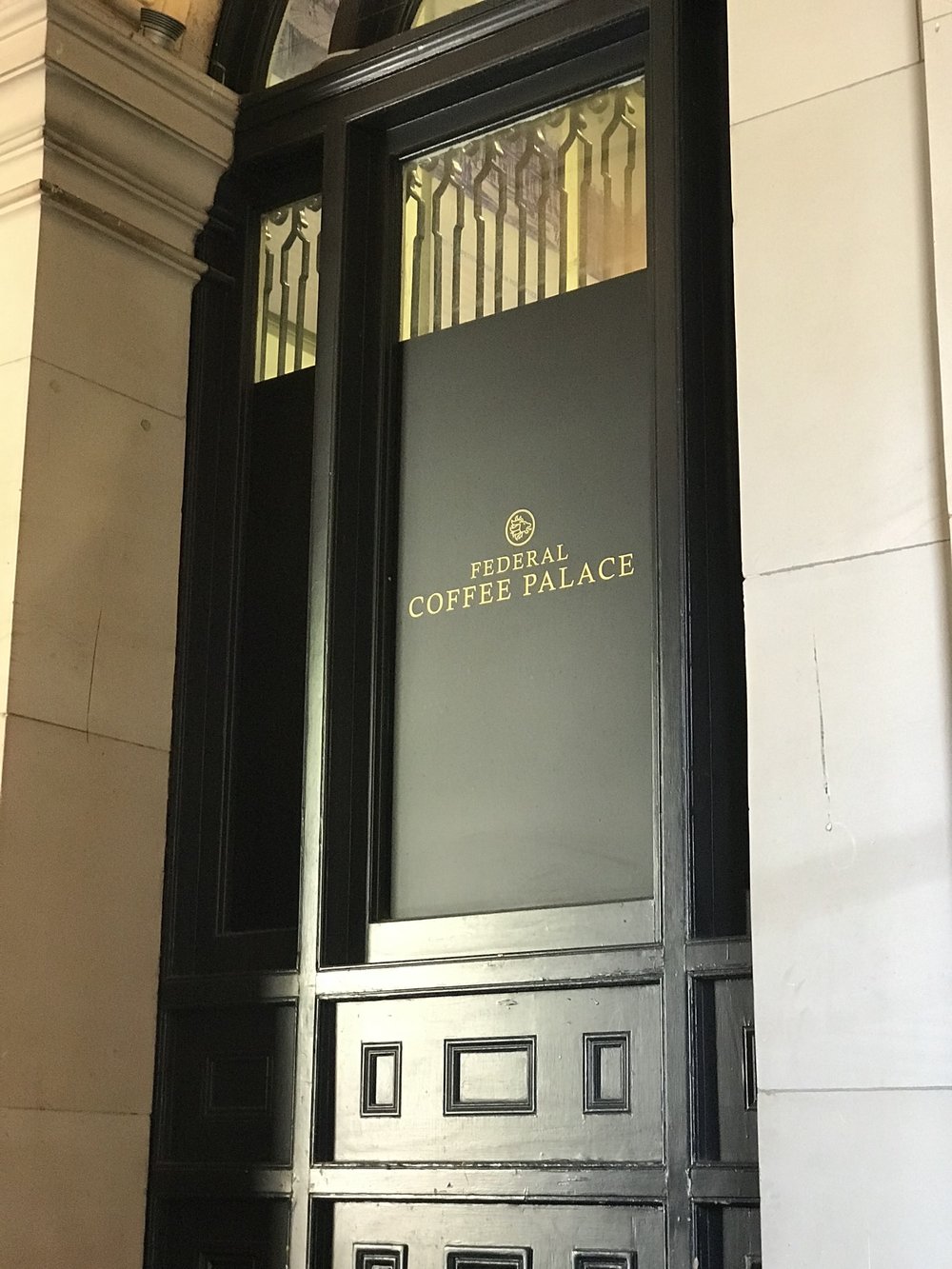 Federal Coffee Palace.jpg