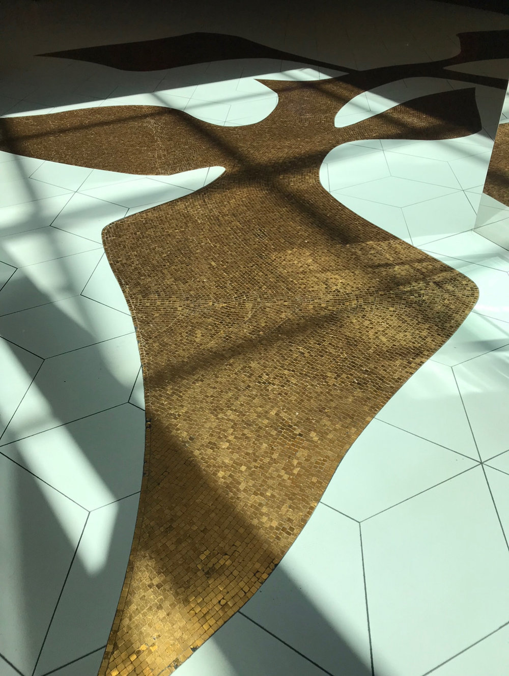 Gold Mosaic Floor details.jpg