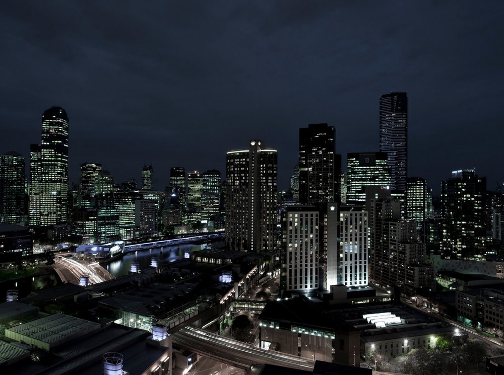 Melbourne at night.jpg