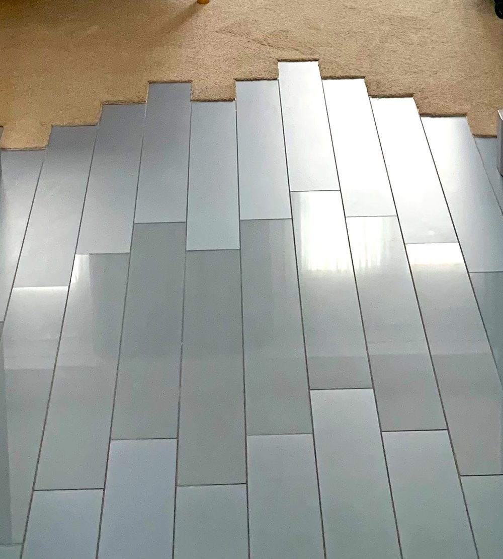 Tile and carpet details.jpg
