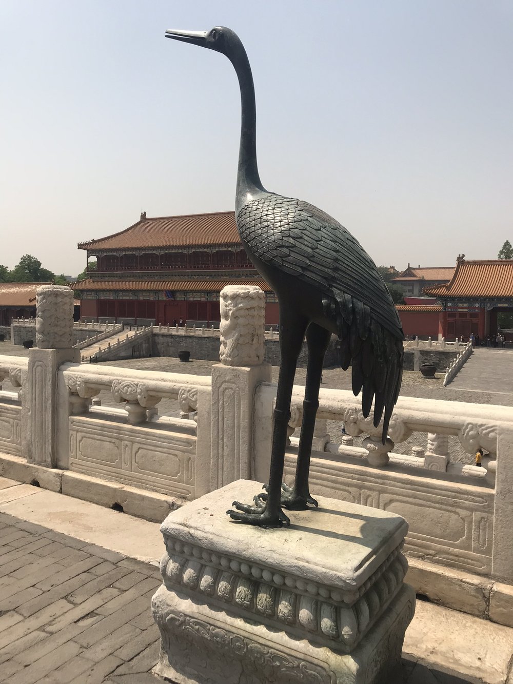 Forbidden City Crane.jpg