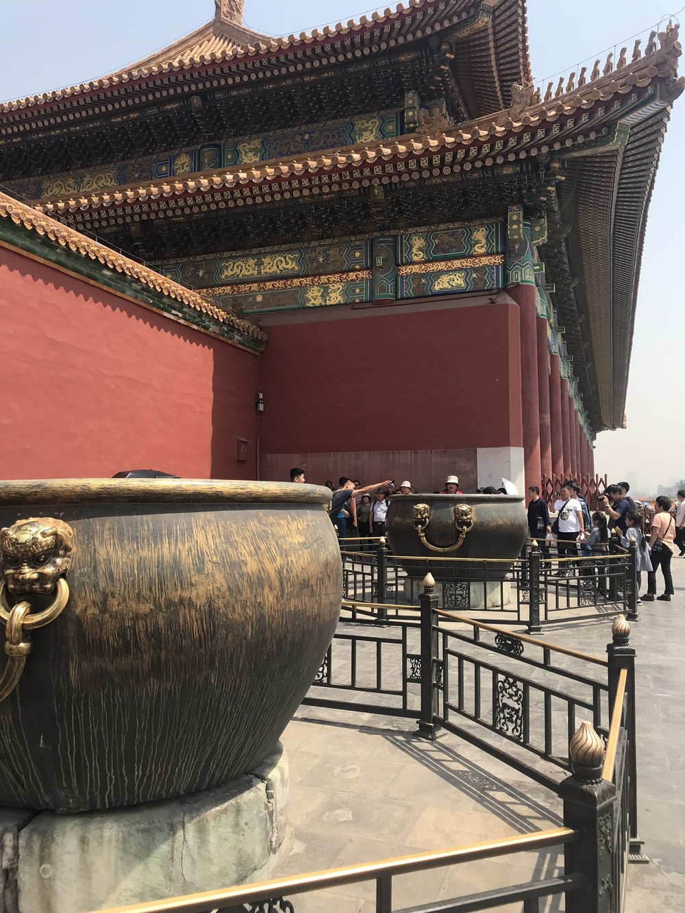 Forbidden City Copper and Iron Vats.jpg
