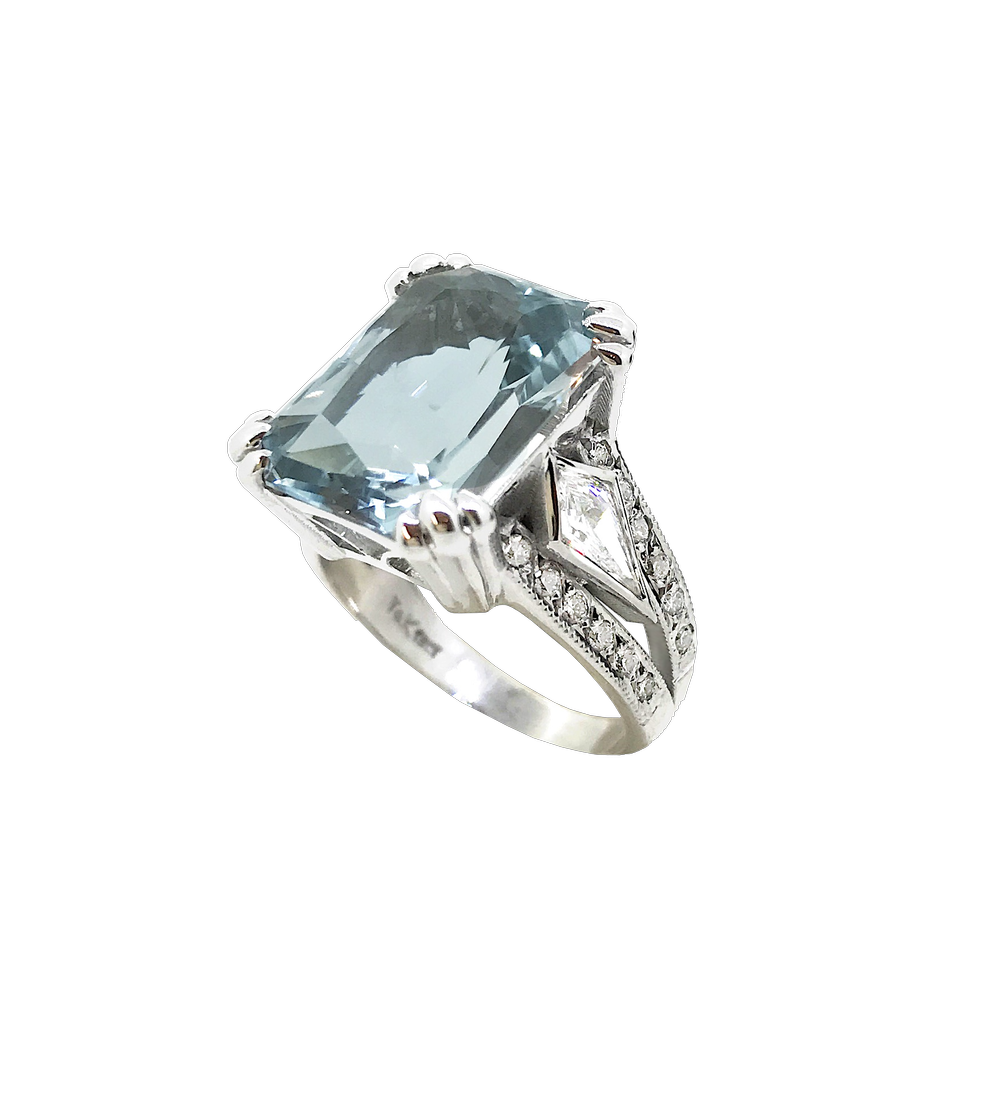 Topaz and Kite Diamond Ring Bespoke by TORY and KO copy 3.png