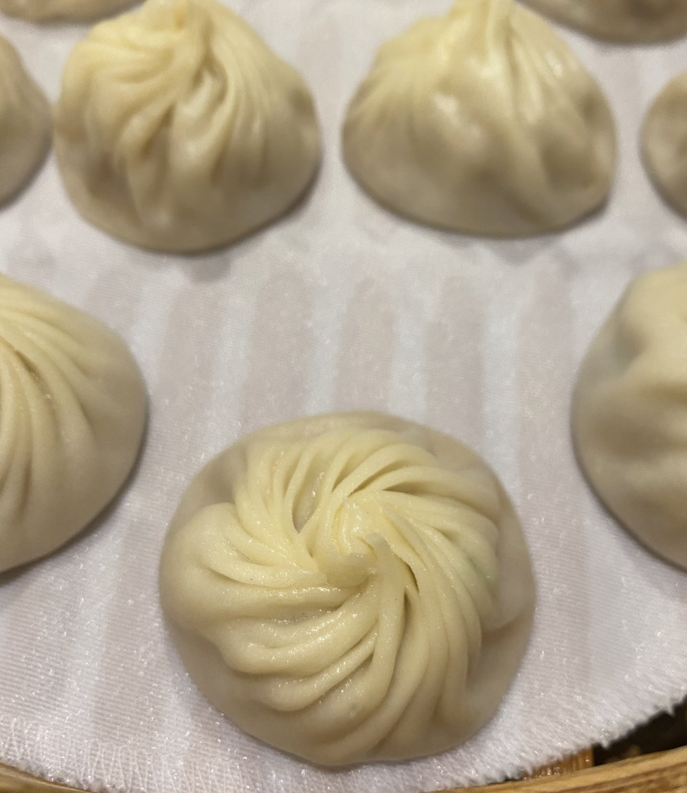 Xiao Long Bao Dumplings.jpg