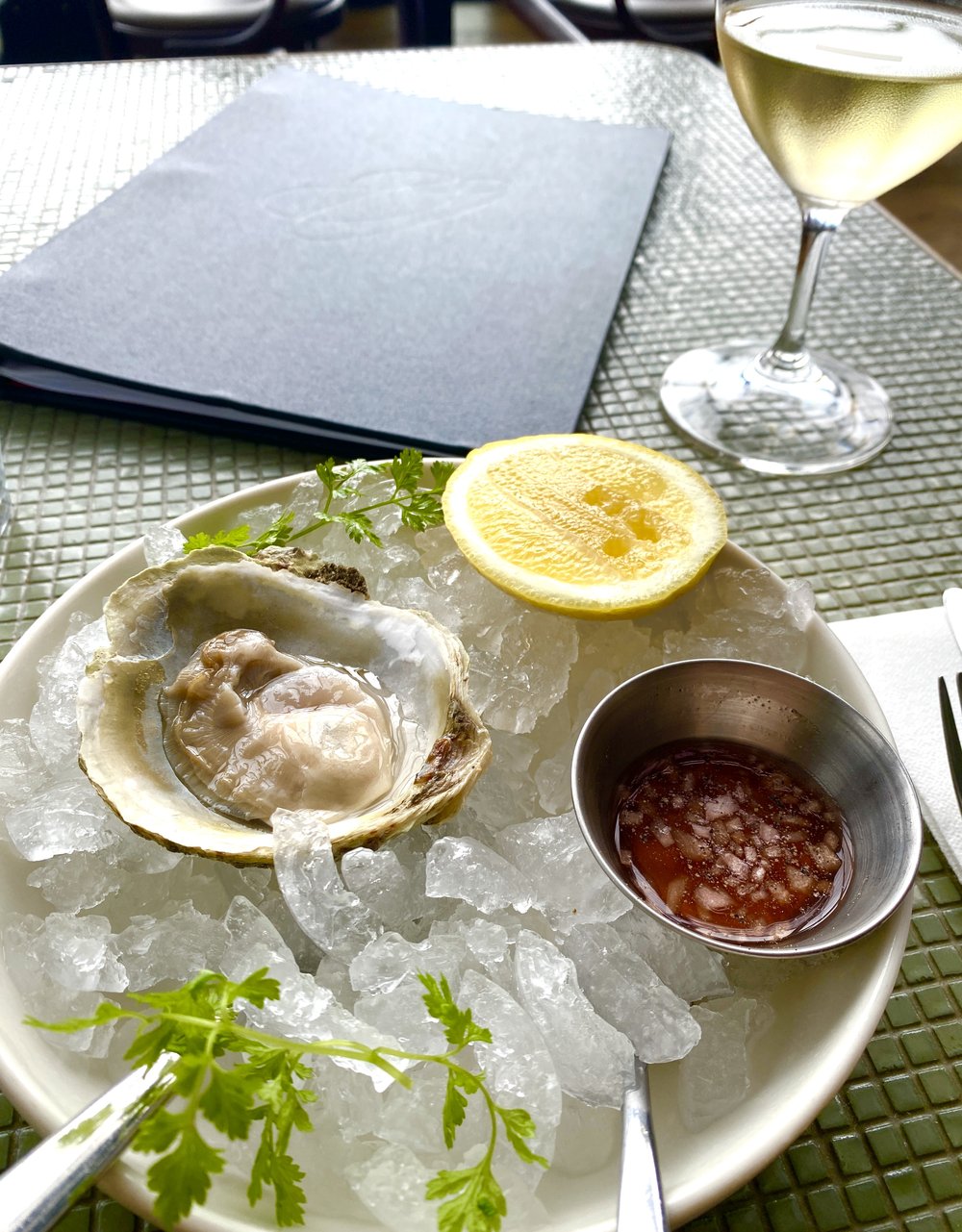 Origine bluff oyster and Vouvray.jpg