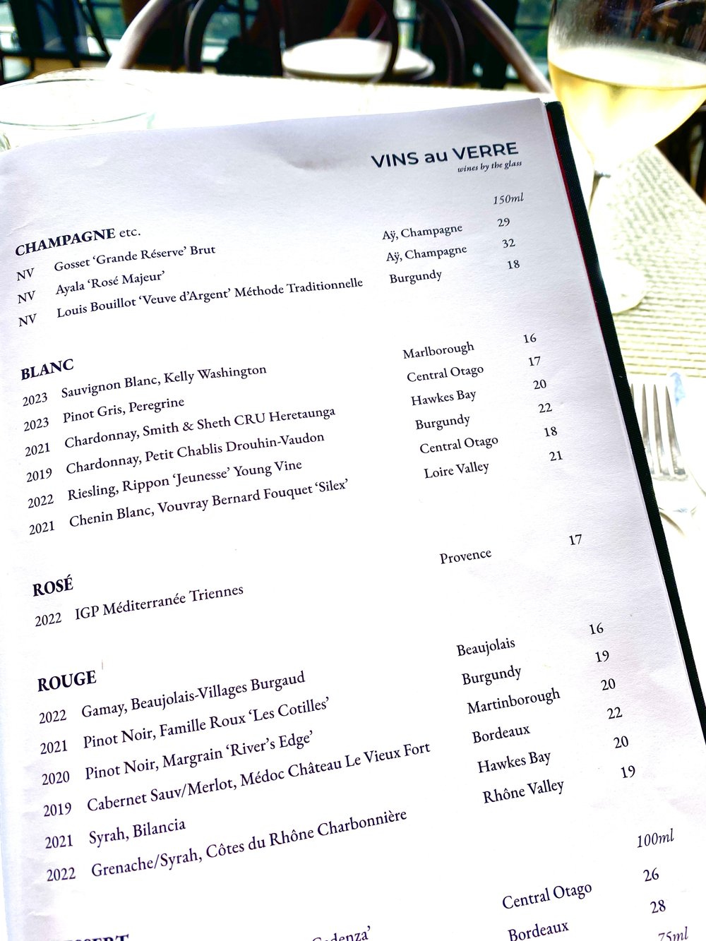 Origine wine list by the glass.jpg
