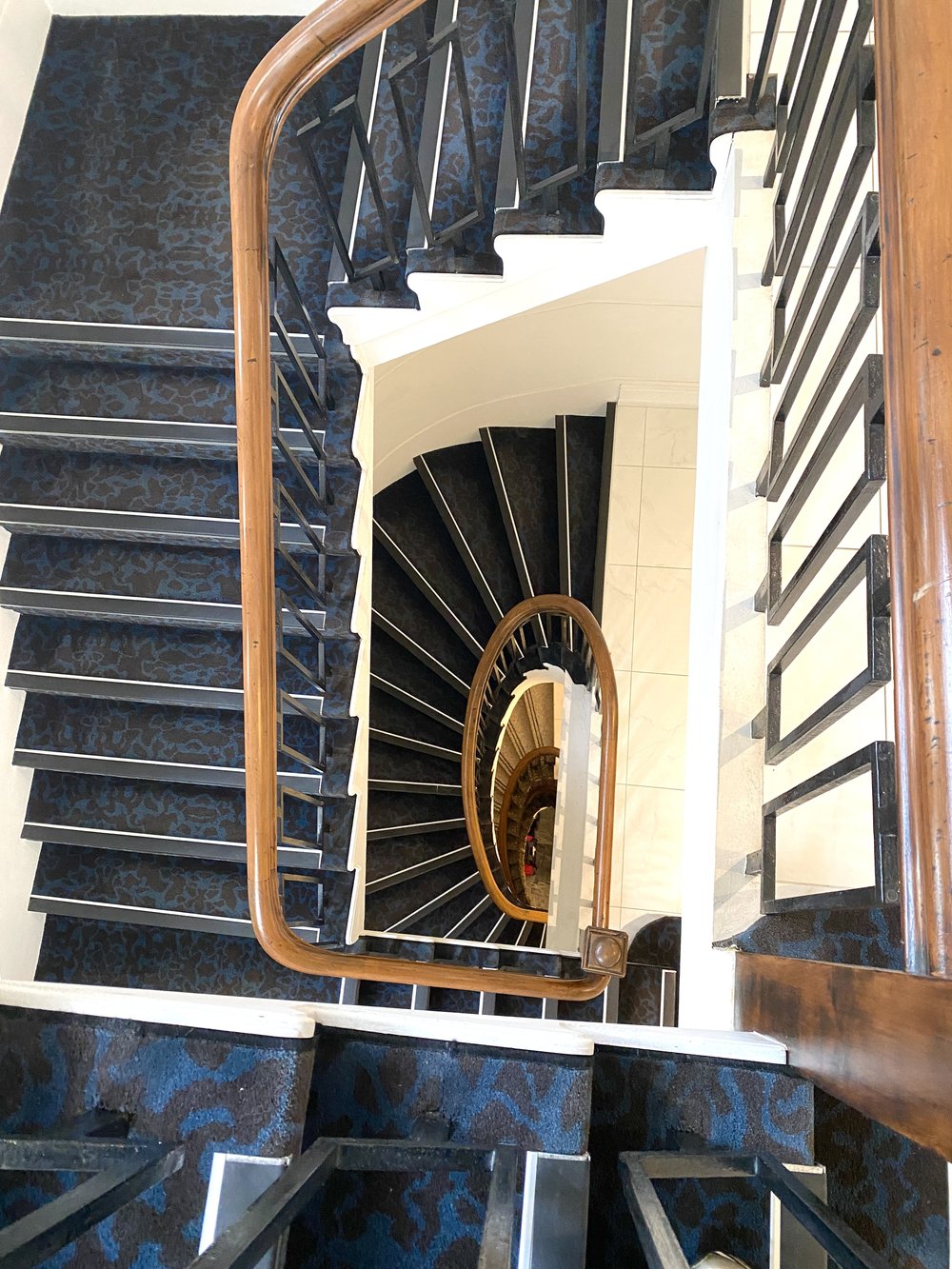 Fable Art Deco Stairway looking down.jpg