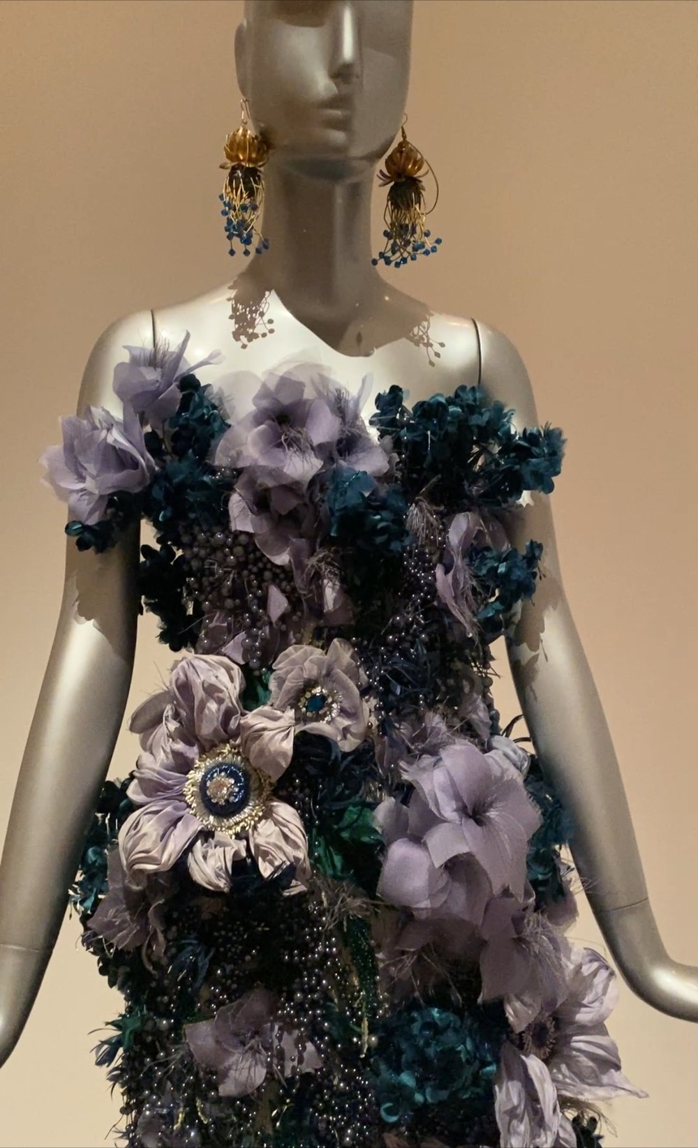 Guo Pei Purple flower dress.jpg