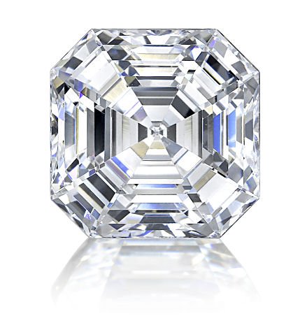 Asscher Cut Diamond.jpg