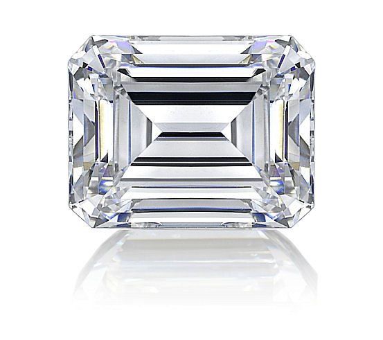 Emerald Cut Diamond.jpg