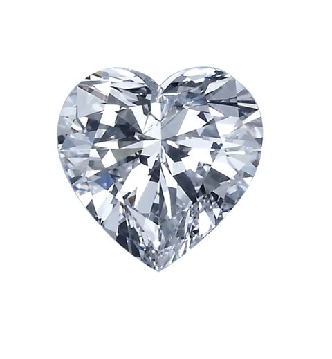Heart Shaped Diamond.jpg