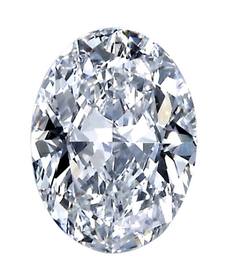 Oval Cut Diamond.jpg