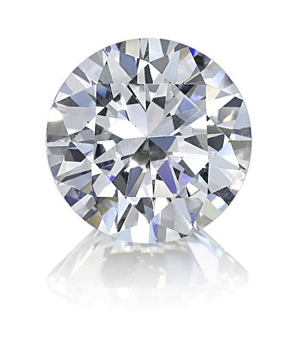 Round Brilliant Cut Diamond.jpg