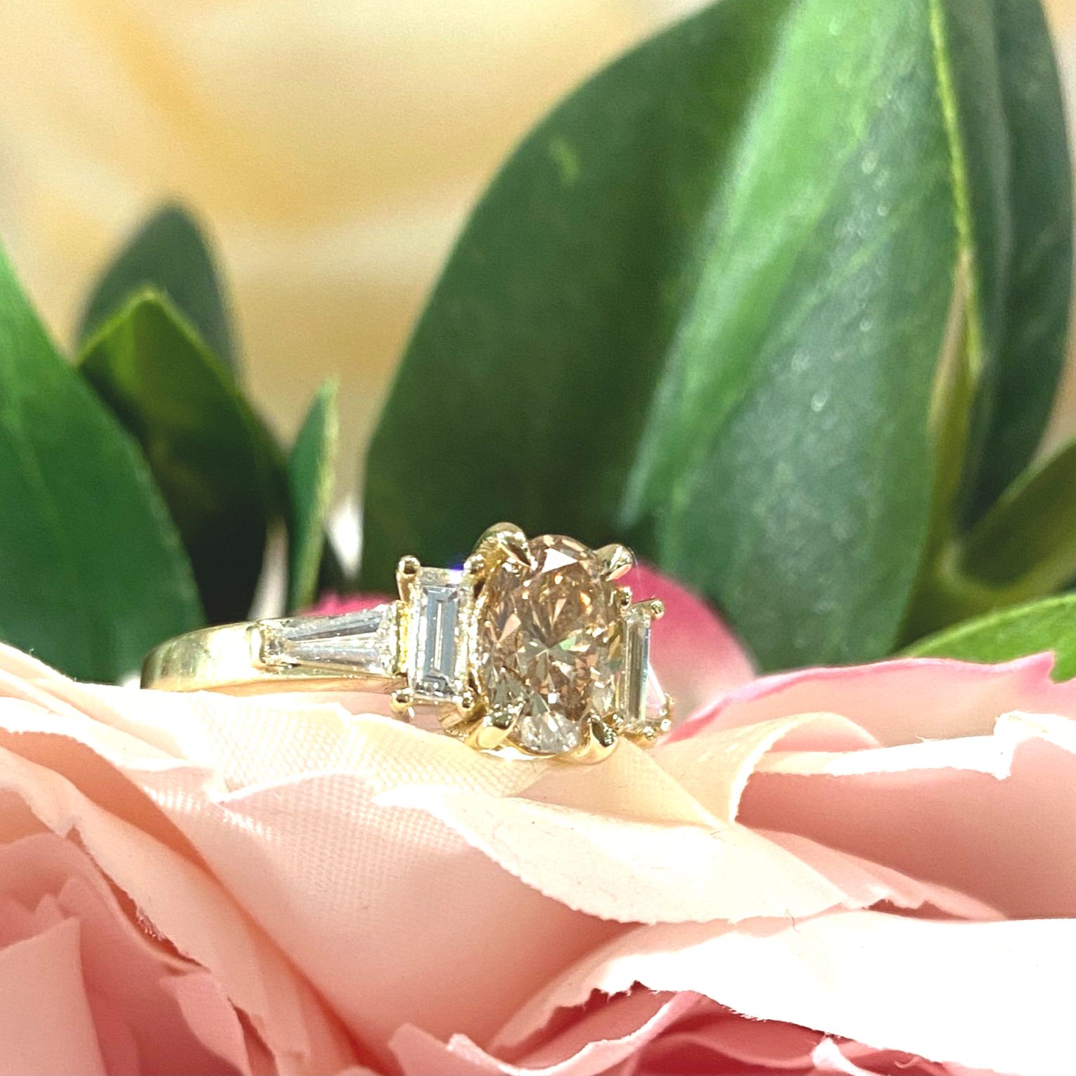 Champagne+Diamond+Engagement+Ring.jpg