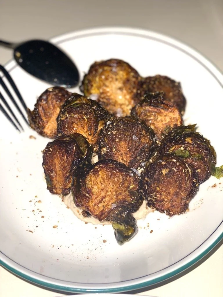 Hardware CLub Roasted Brussle Sprouts.jpeg