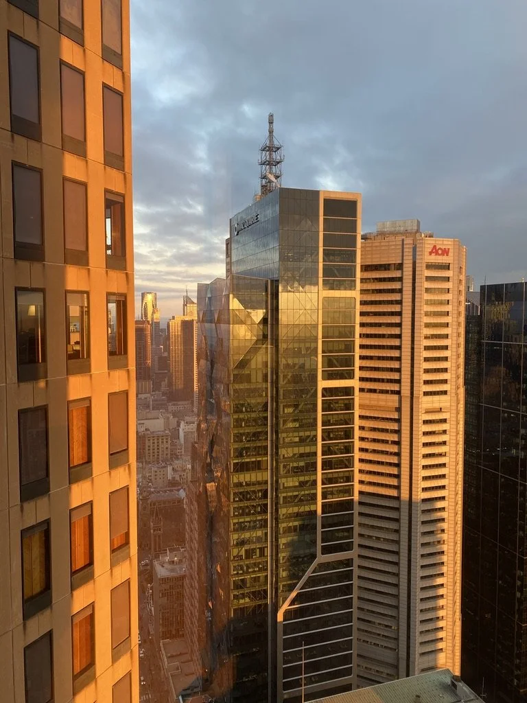 Sofitel Corner window view.jpeg