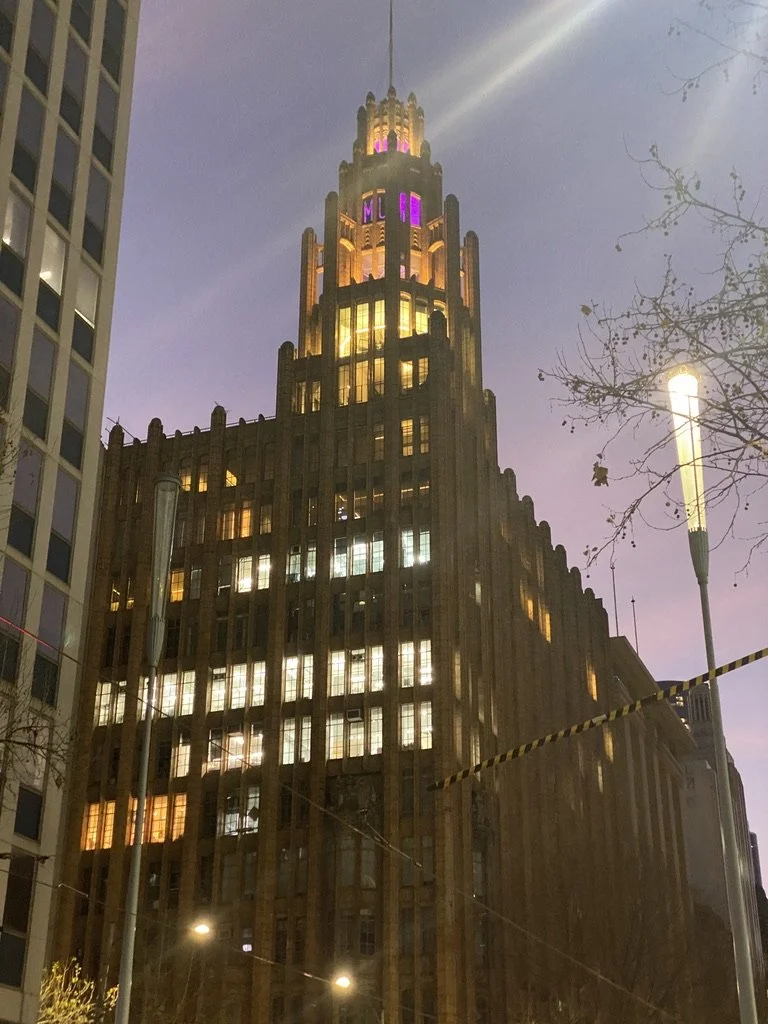 Melbourne architecture.jpeg