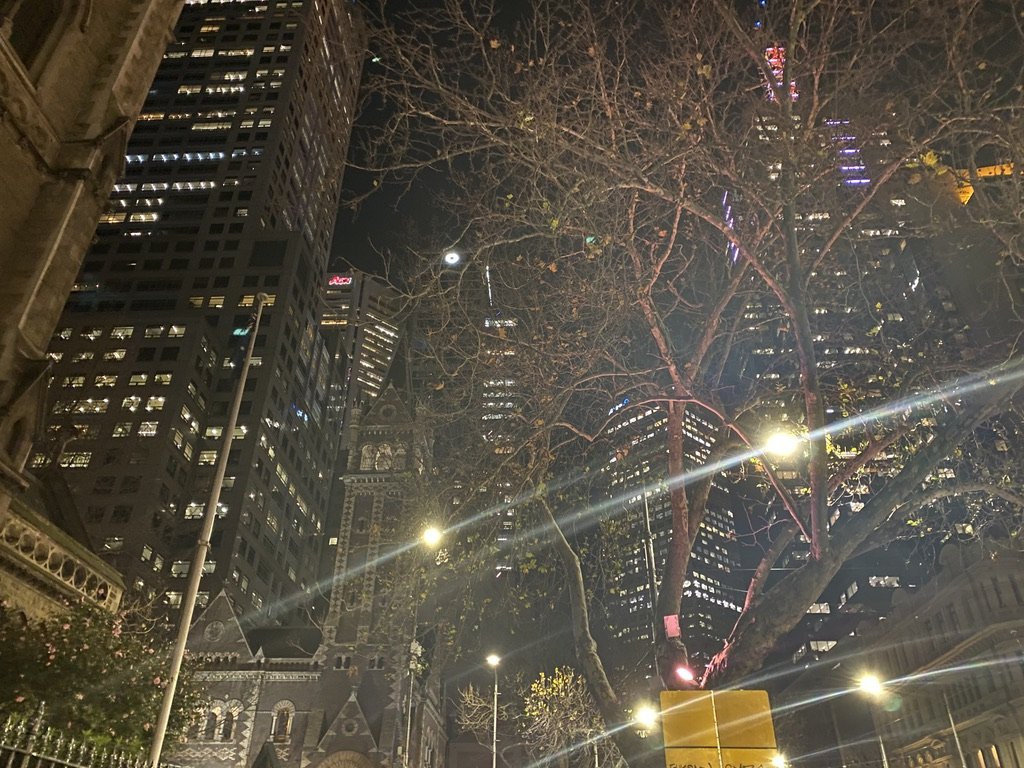 Melbourne Lights.jpeg
