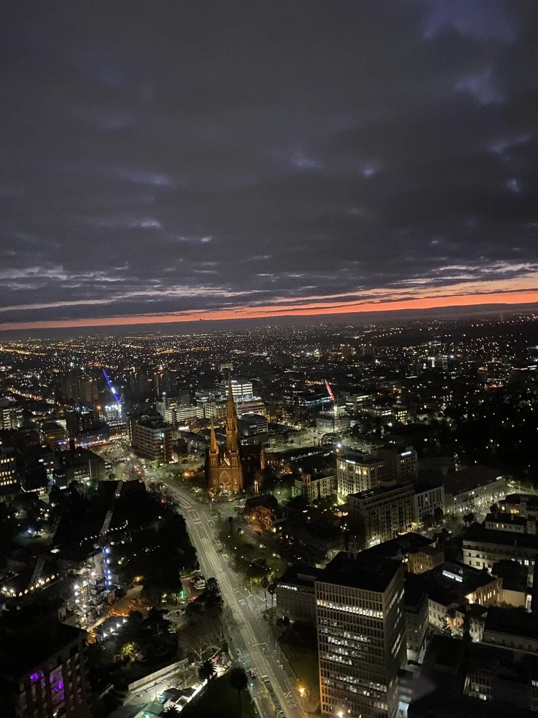 Sofitel Night View.jpeg