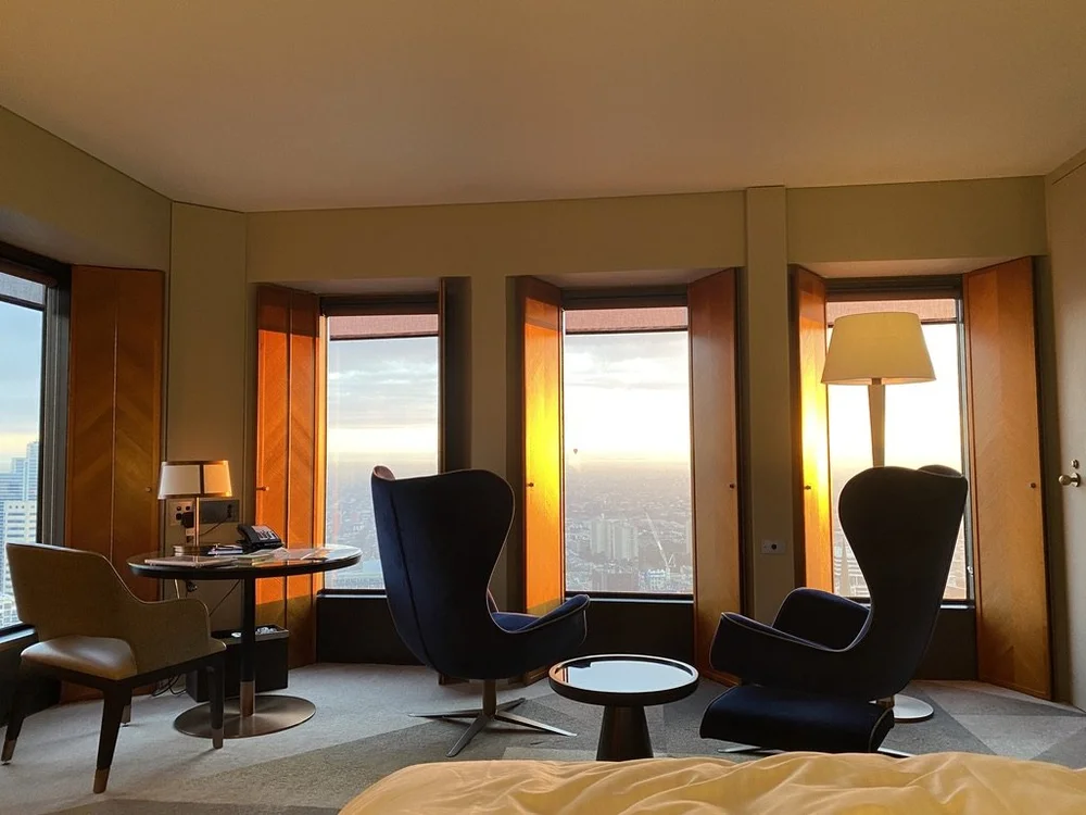 Sofitel view from bed.jpeg