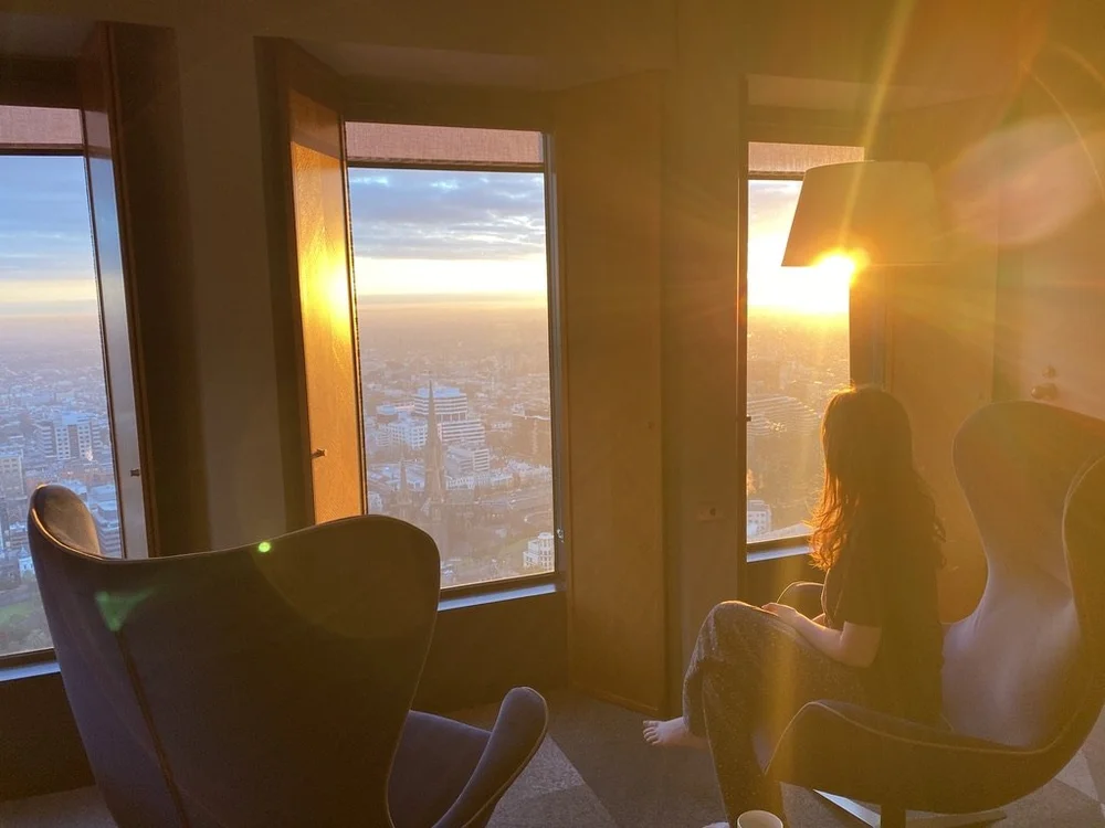 Sofitel Miss S in the Sunrise.jpeg