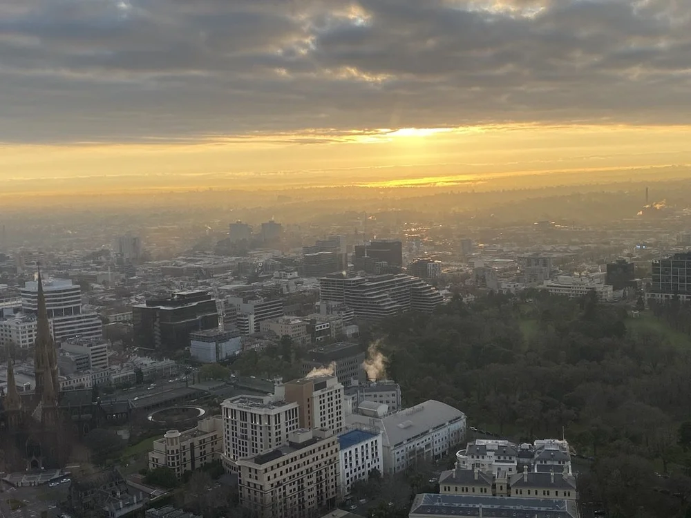Sofitel Morning view.jpeg