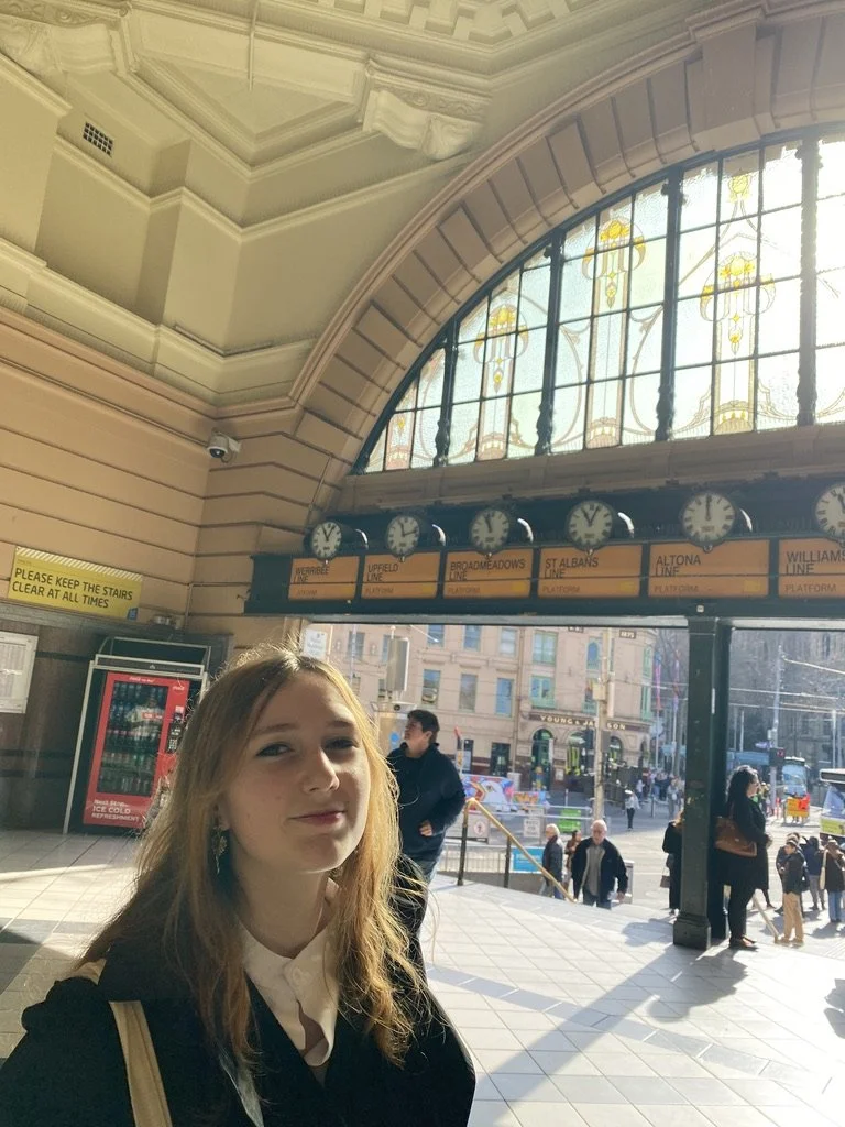 Flinders clocks.jpeg
