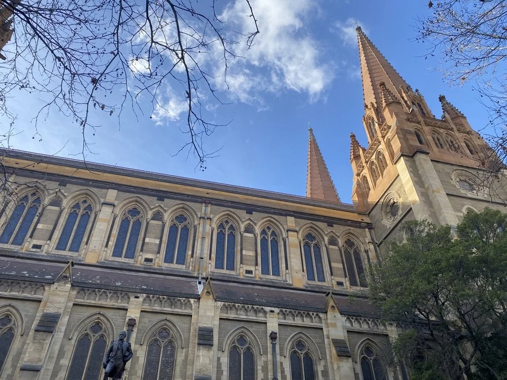 St Paul's Cathedral.jpeg